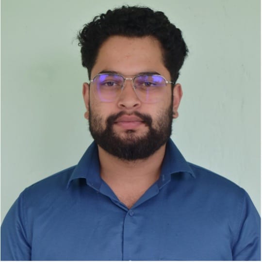 Divya Darshan Awasthi