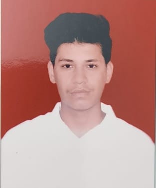 Karan Singh Negi